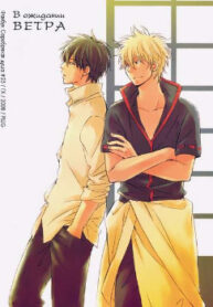 Cover 25487