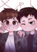Cover 25489
