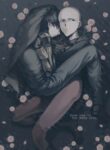 Cover 25499