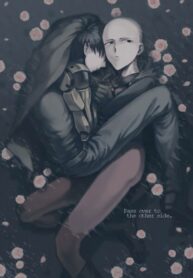 Cover 25499