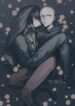 Cover 25499