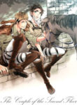 Cover 25505
