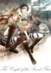 Cover 25505