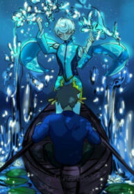 Cover 25507