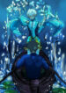 Cover 25507