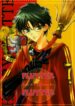 Cover 25511
