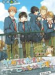 Cover 25515