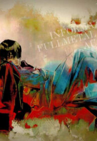 Cover 25519
