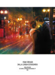 Cover 25521