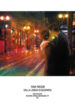 Cover 25521