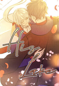 Cover 25535