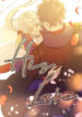 Cover 25535