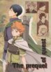 Cover 25537