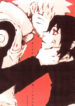 Cover 25539