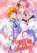 Cover 25541