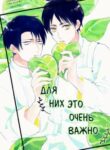 Cover 25549