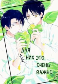 Cover 25549