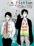 Cover 25557