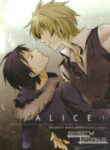 Cover 25561