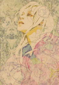 Cover 25563