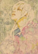 Cover 25563