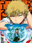 Cover 25565