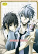 Cover 25567