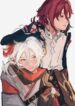 Cover 25571