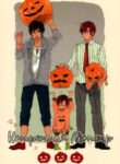 Cover 25573