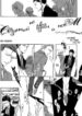 Cover 25577