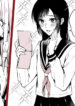 Cover 25581