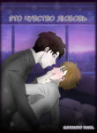 Cover 25585