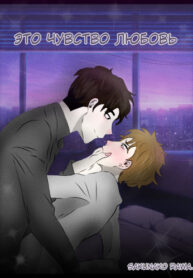 Cover 25585