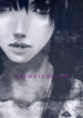 Cover 25591