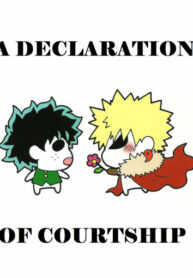 Cover 25597
