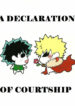 Cover 25597