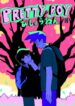 Cover 25605