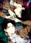 Cover 25613