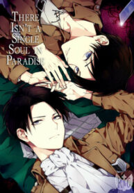 Cover 25613