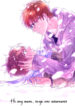 Cover 25615