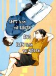 Cover 25617