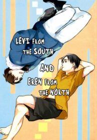 Cover 25617