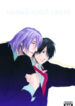 Cover 25619