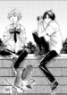 Cover 25627