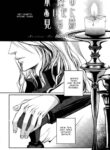 Cover 25629