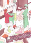 Cover 25631