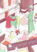 Cover 25631