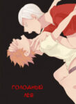 Cover 25633