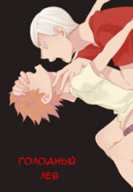 Cover 25633