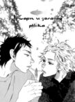 Cover 25653